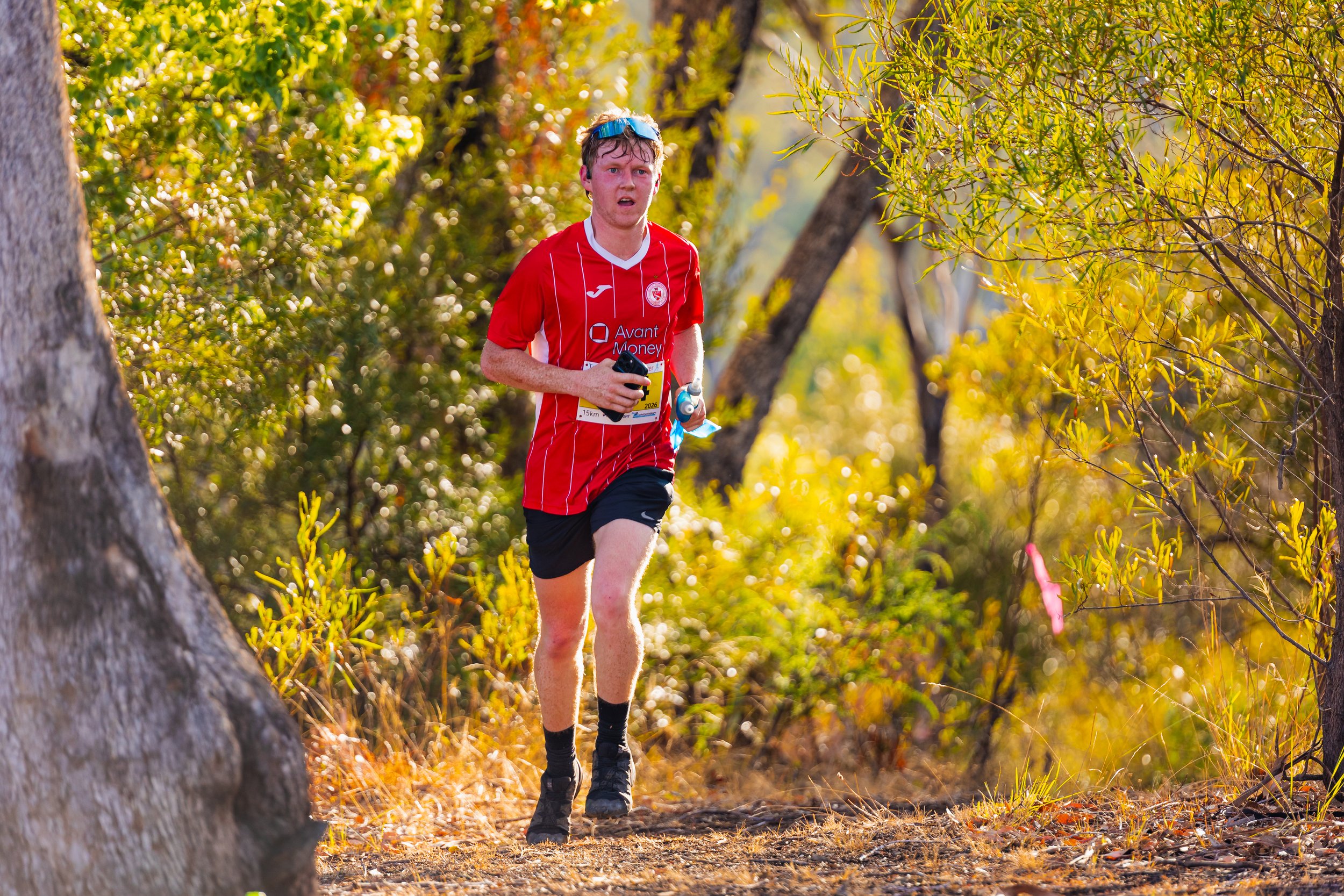 2026_03_22 TAMWORTH TRAIL BLAZER-79.jpg