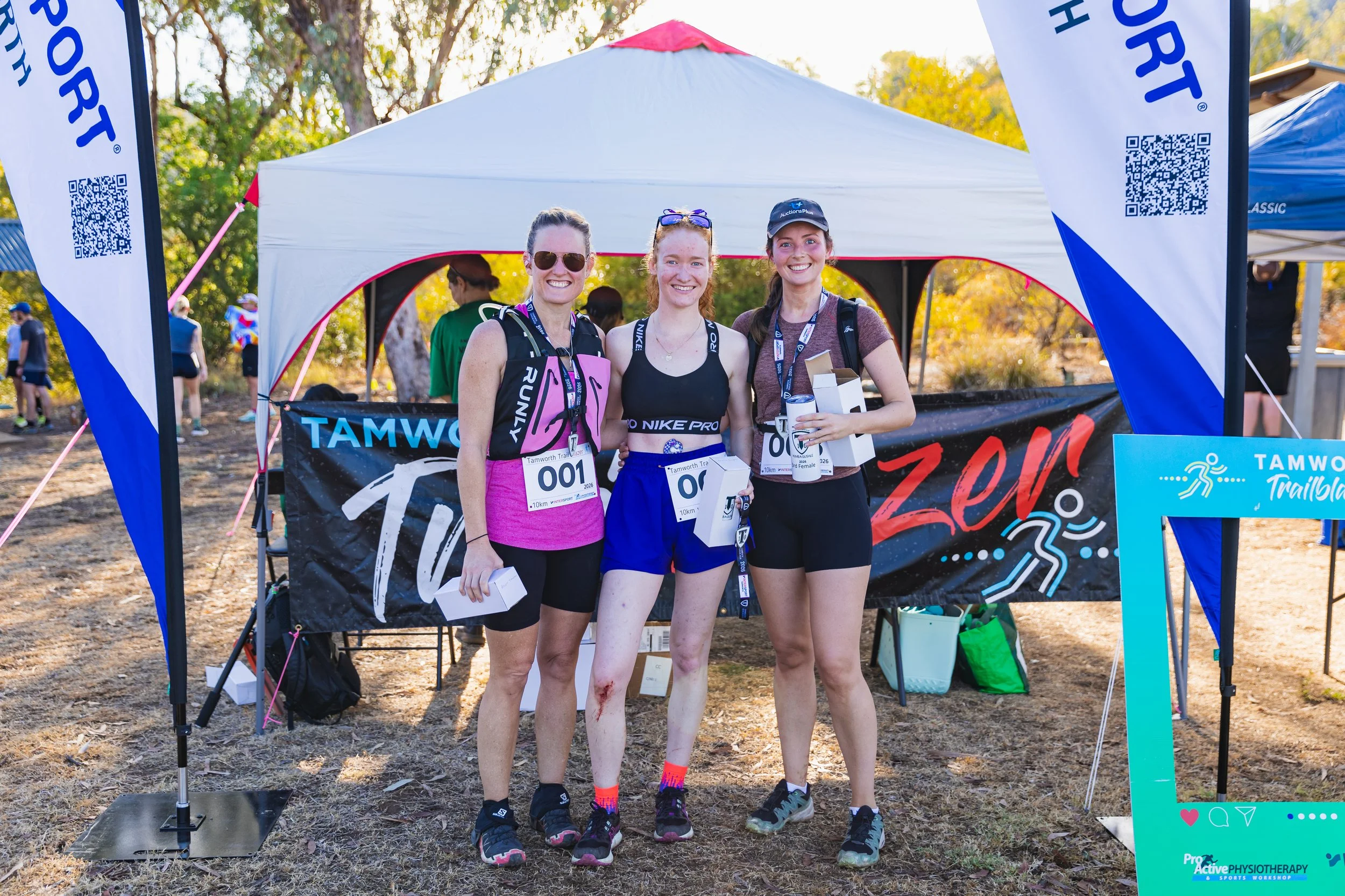 2026_03_22 TAMWORTH TRAIL BLAZE - PRESENTATION PHOTOS-5.jpg