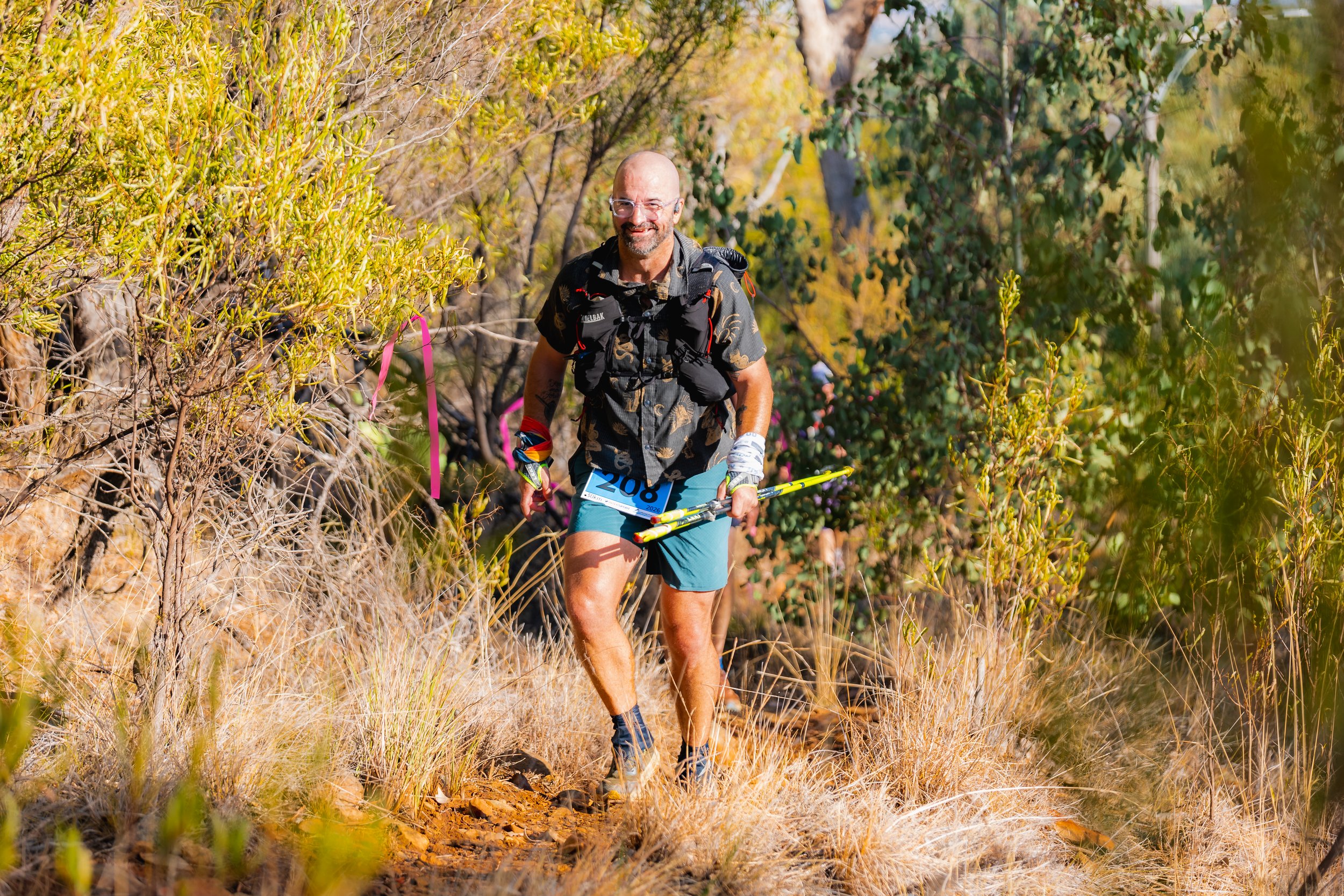 2026_03_22 TAMWORTH TRAIL BLAZER-133.jpg