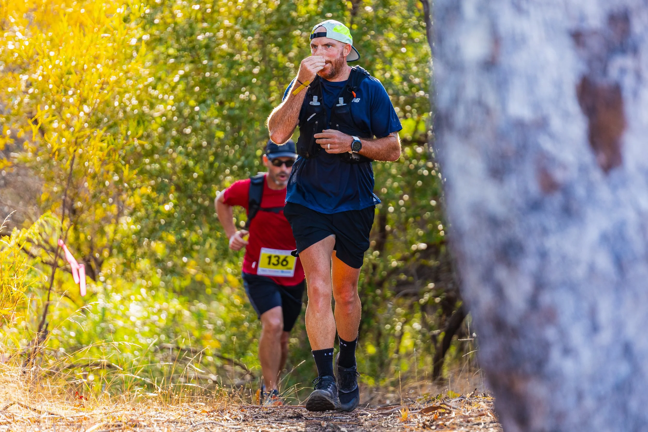 2026_03_22 TAMWORTH TRAIL BLAZER-117.jpg