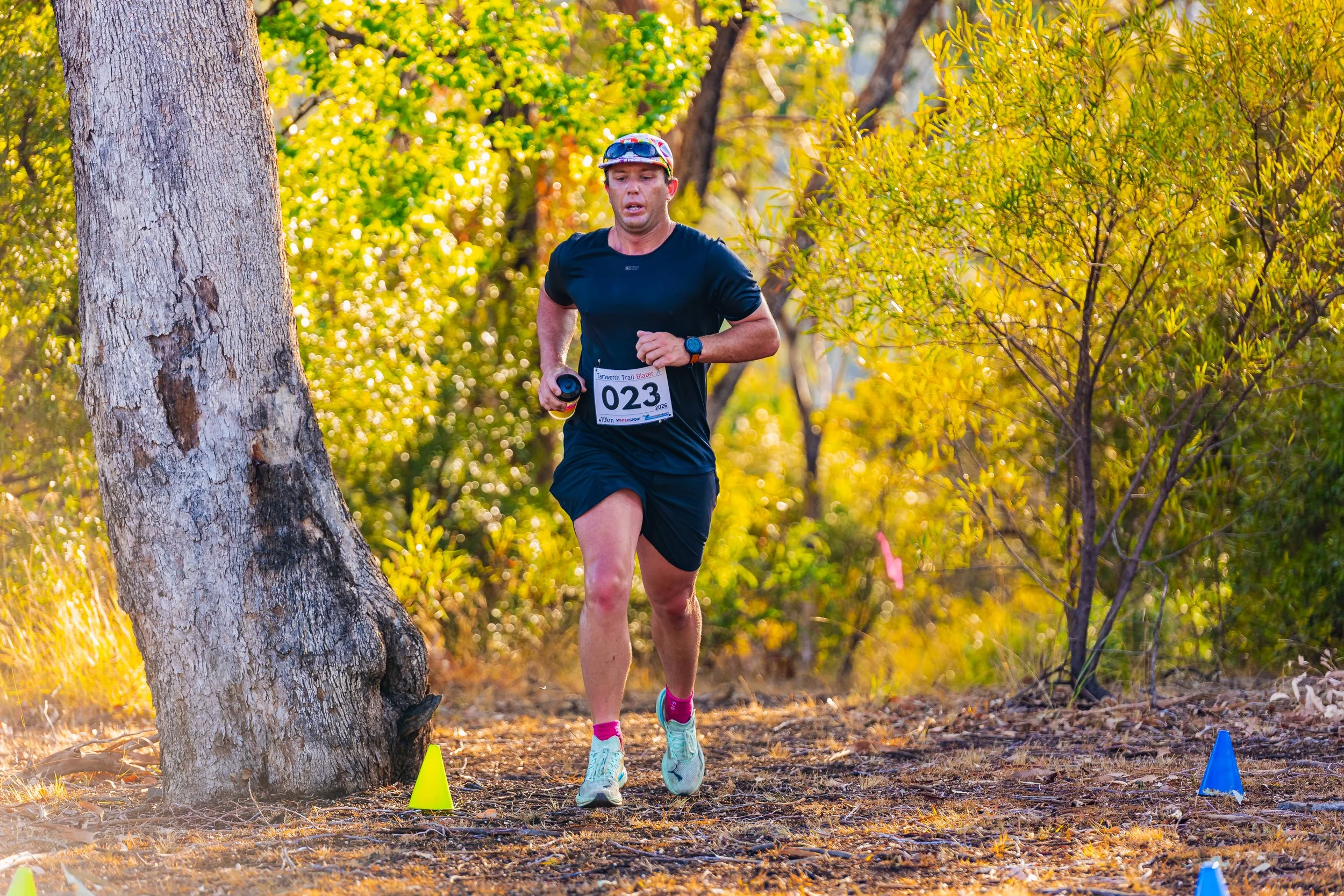 2026_03_22 TAMWORTH TRAIL BLAZER-54.jpg