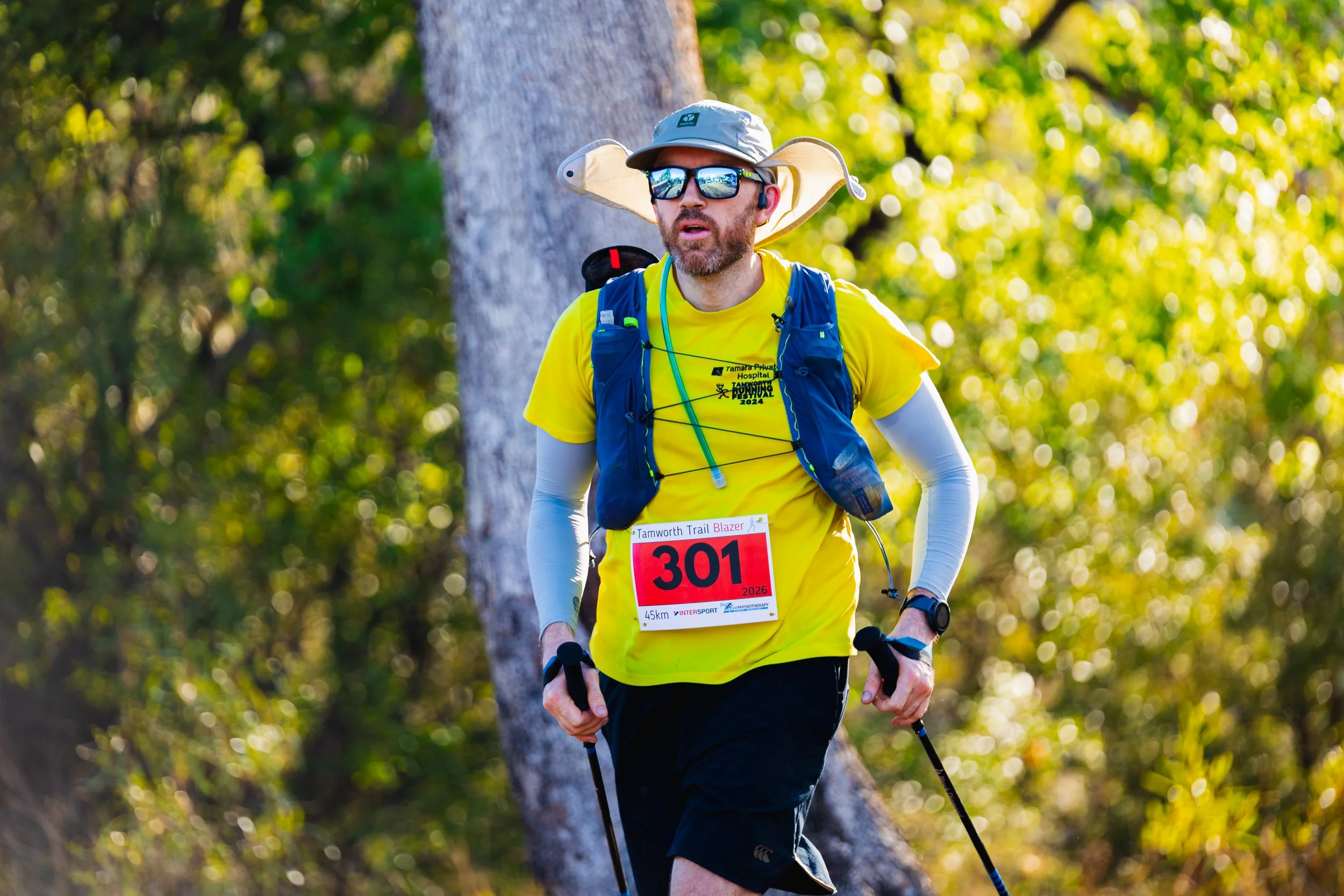 2026_03_22 TAMWORTH TRAIL BLAZER-89.jpg