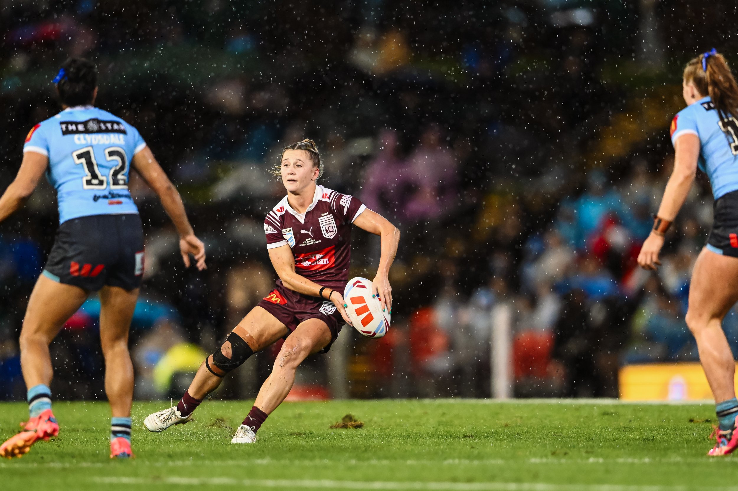 2024_06_06 NRLW STATE OF ORIGIN GAME 2 -69.jpg