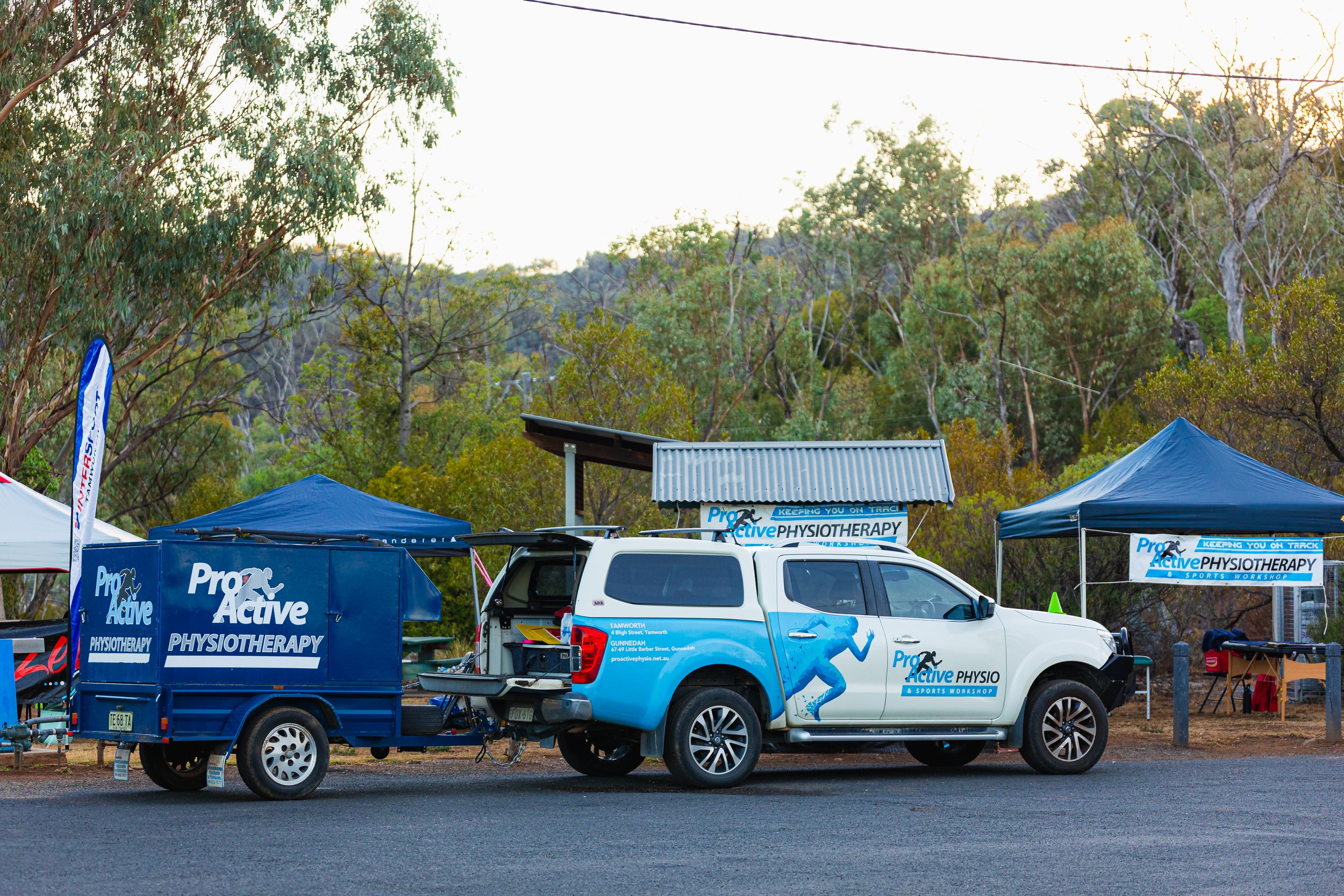 2026_03_22 TAMWORTH TRAIL BLAZER-35.jpg