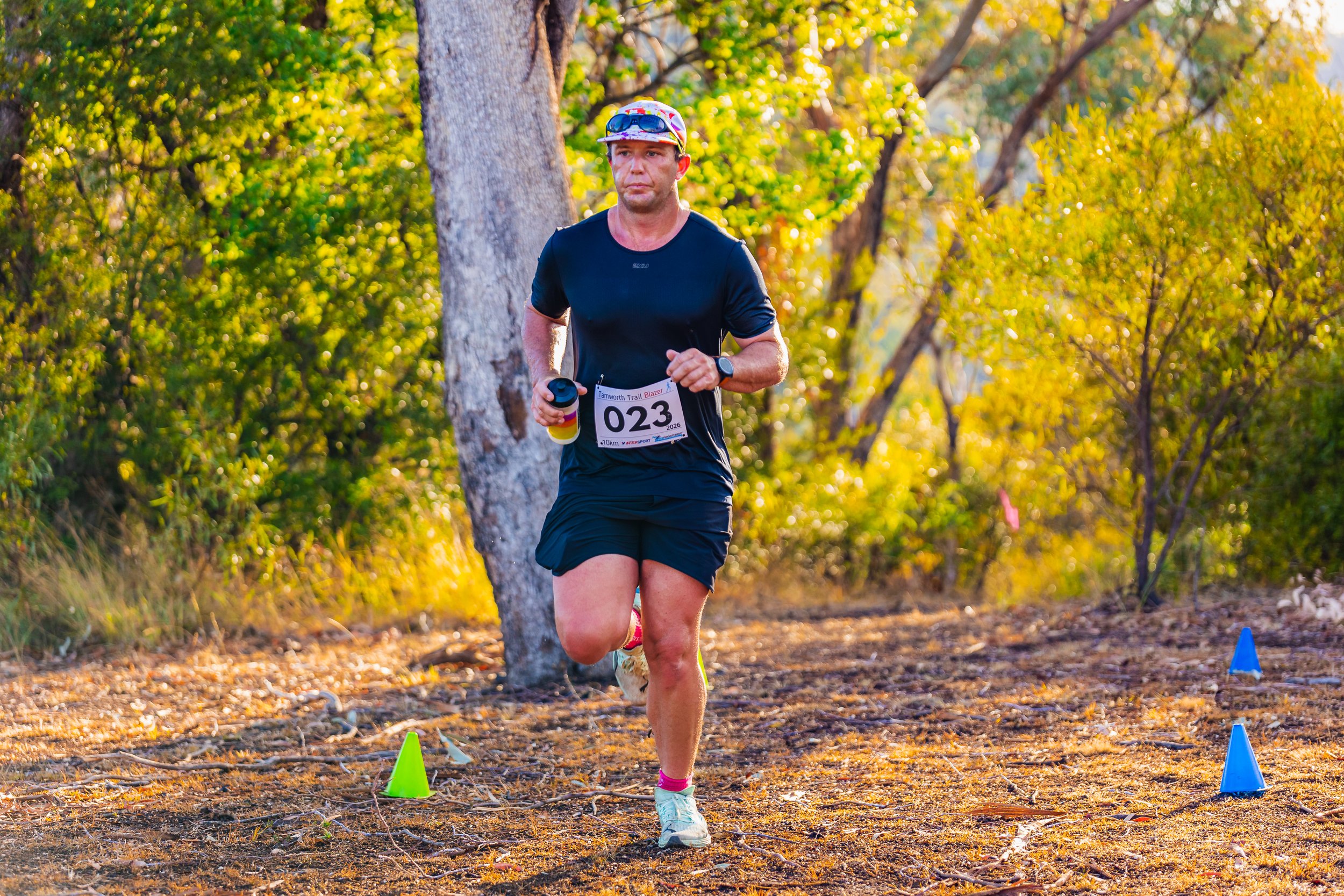 2026_03_22 TAMWORTH TRAIL BLAZER-55.jpg