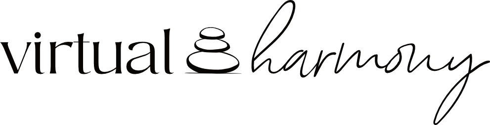 Virtual Harmony