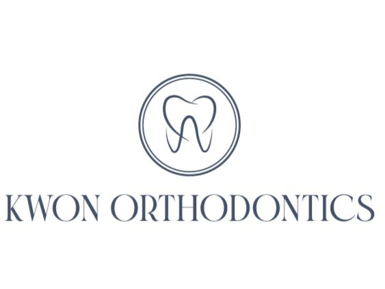 Kwon Orthodontics