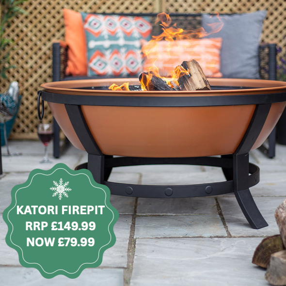 KATORI+FIREPIT+RRP+%C2%A3149.99+NOW+%C2%A379.99.png