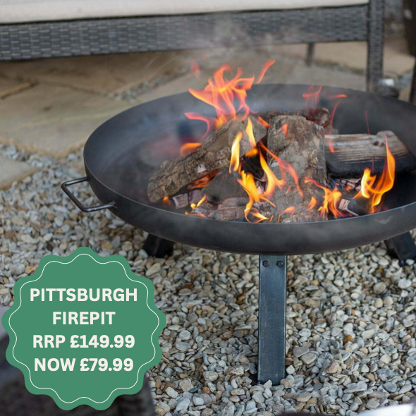 PITTSBURGH+FIREPIT+RRP+%C2%A3149.99+NOW+%C2%A379.99.png