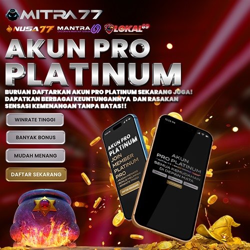 Akun pro Platinum.jpeg