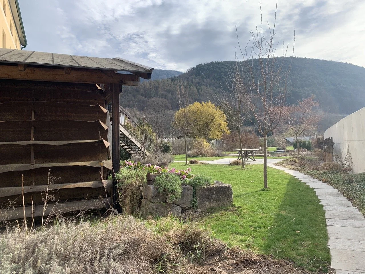 Groß (IMG_0048).jpeg