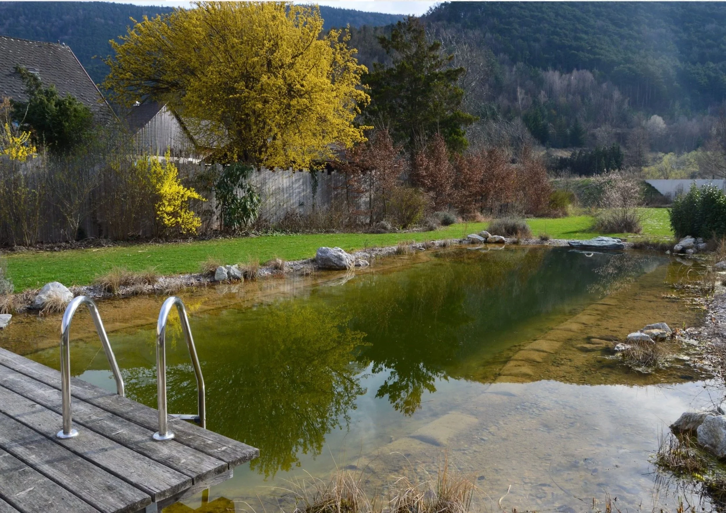 Peisching Expose(1).jpg