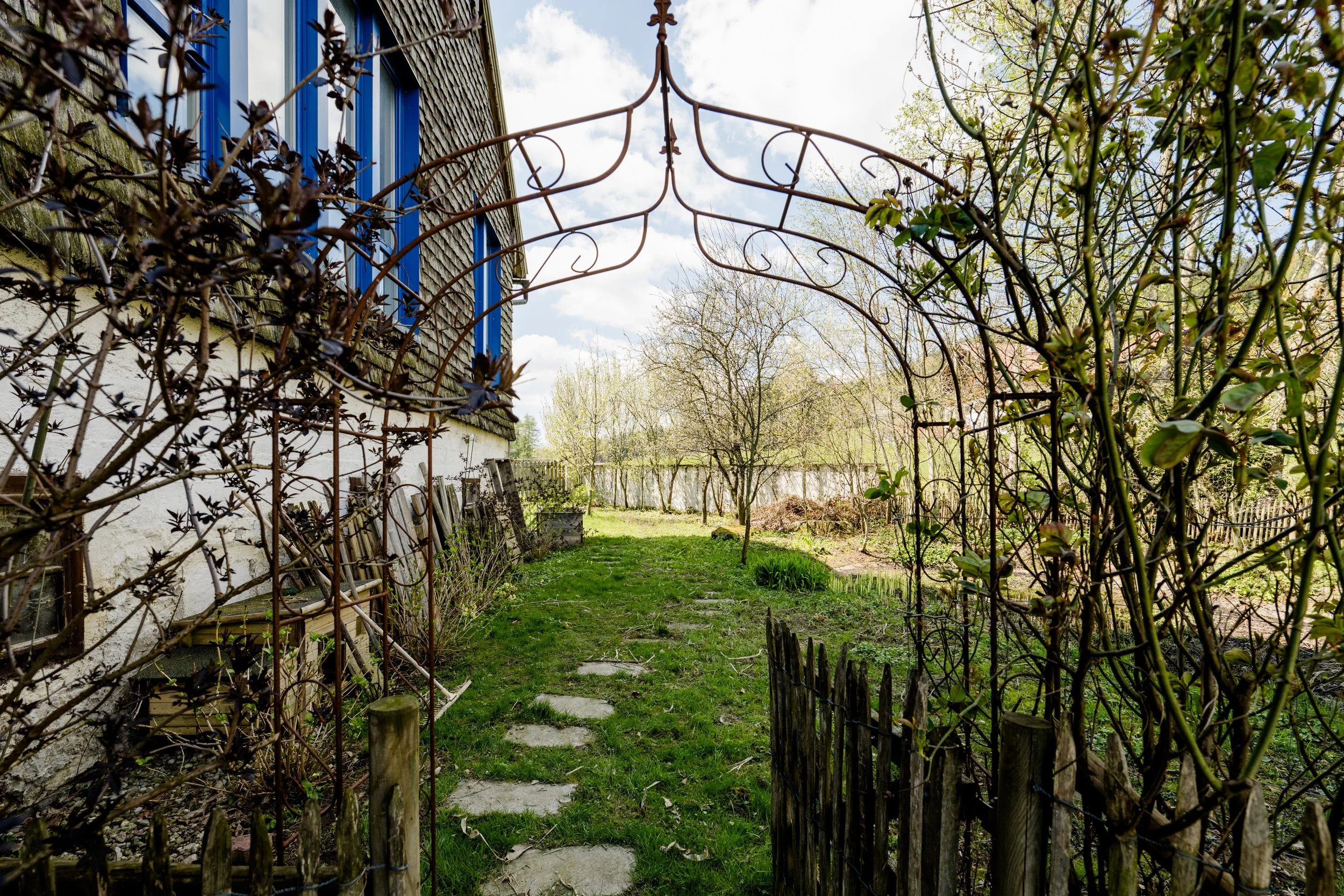DSC_0759.jpg