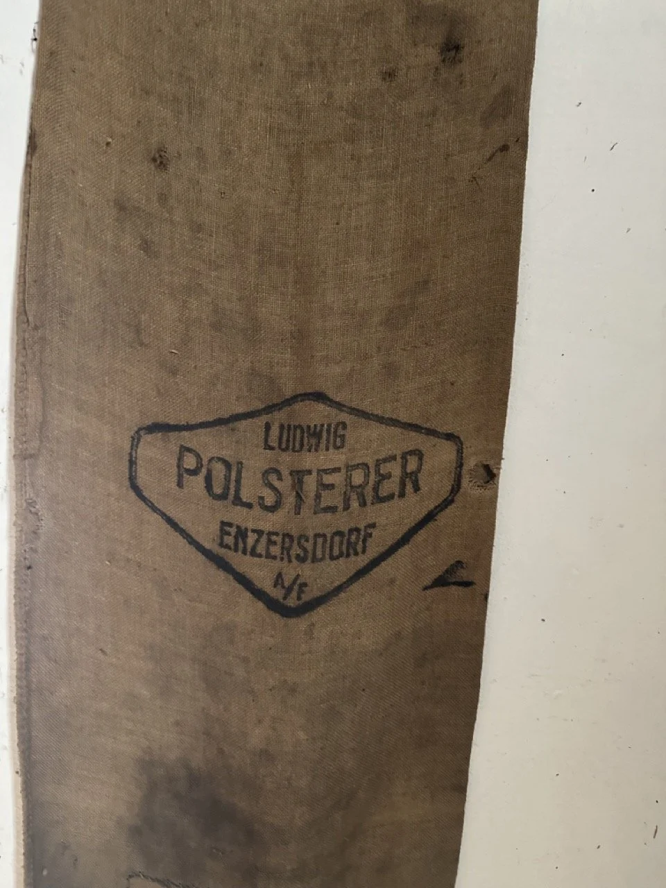 Groß (IMG_0345).jpeg