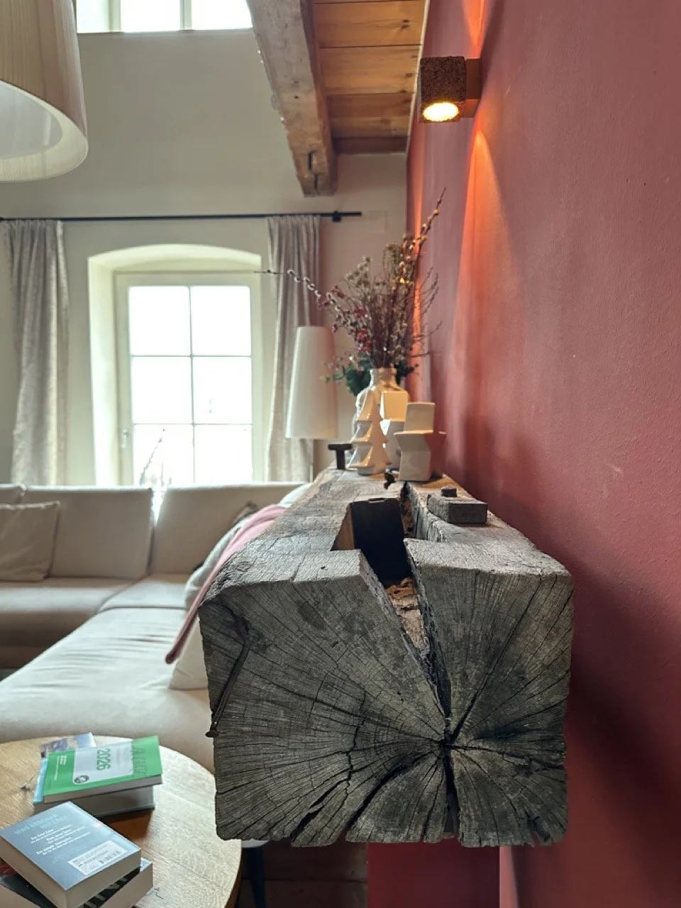 Groß (IMG_0314).jpeg