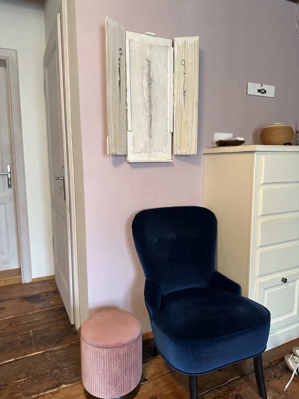 Groß (IMG_0325).jpeg