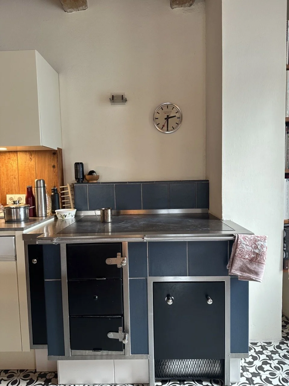 Groß (IMG_0307).jpeg