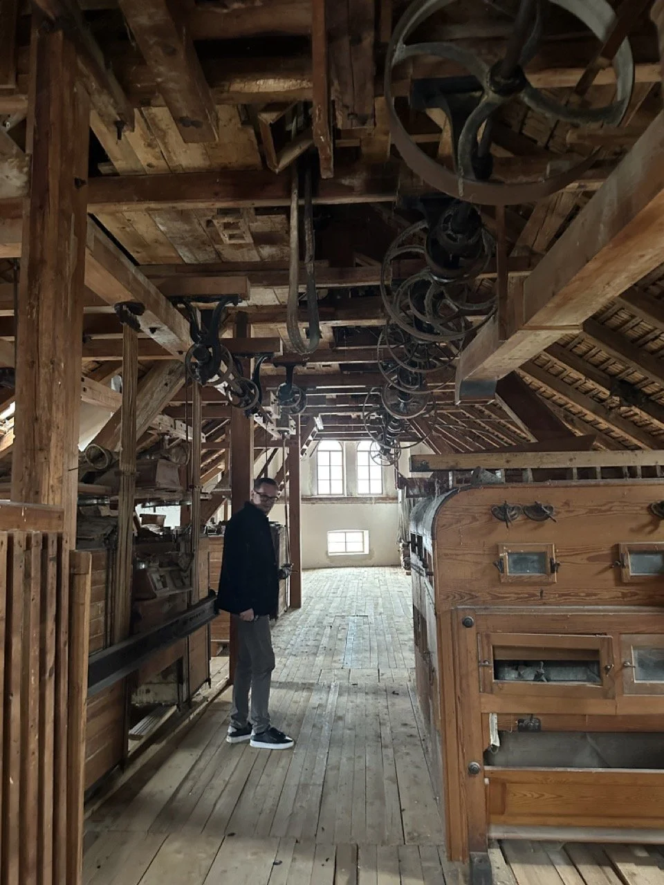 Groß (IMG_0346).jpeg