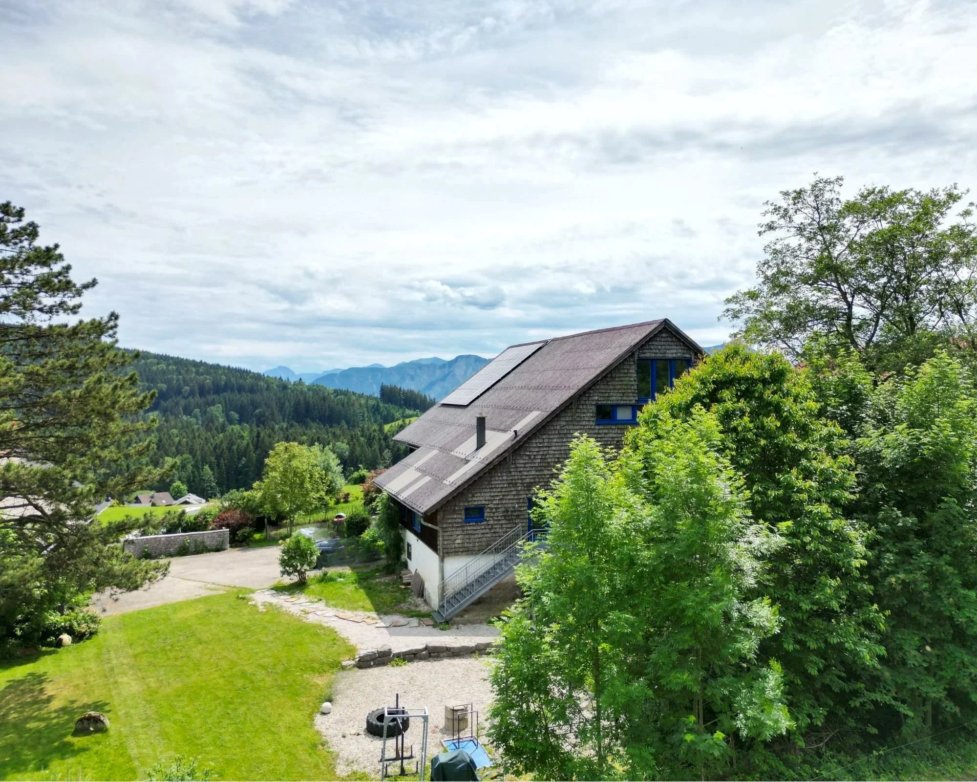 Kopie+von+Design+ohne+Titel%281%29.jpg