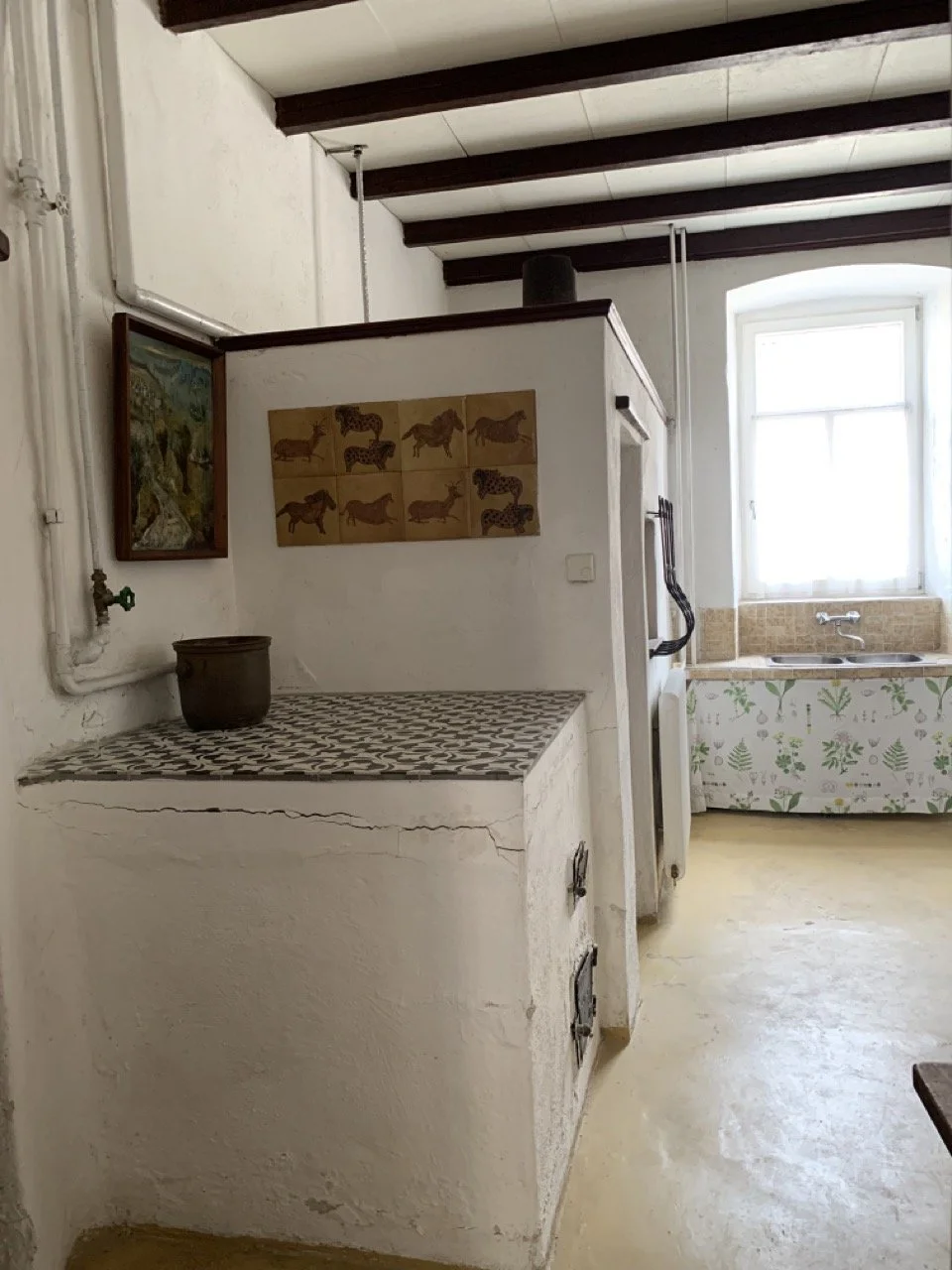 Groß (IMG_0057).jpeg