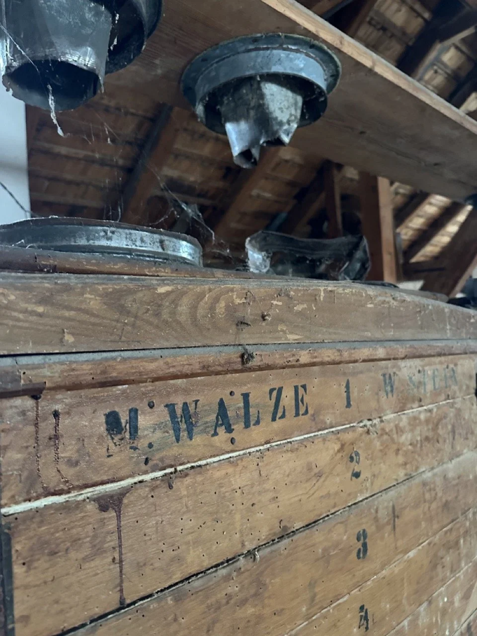 Groß (IMG_0350).jpeg