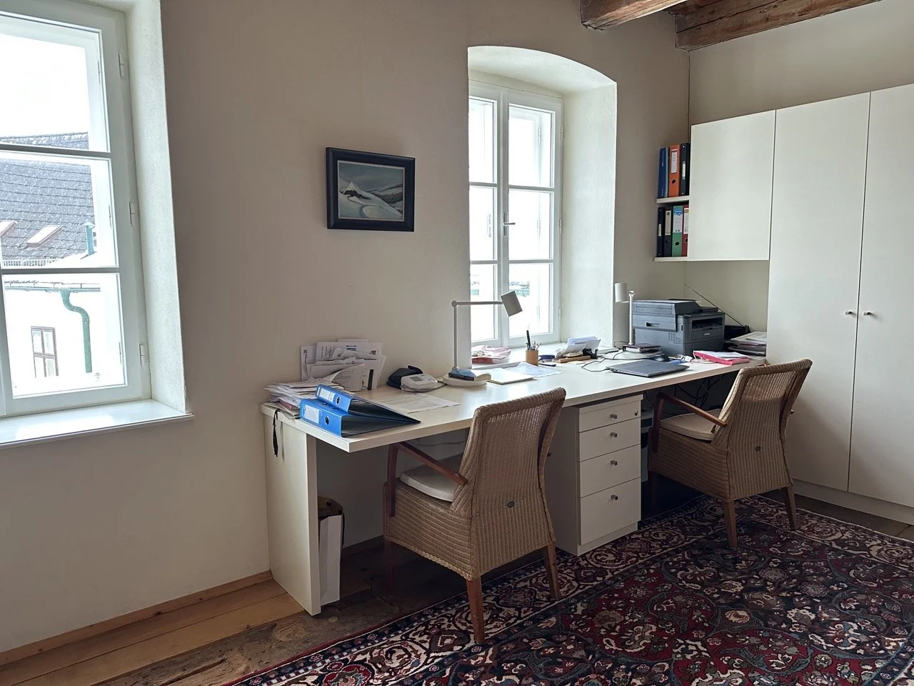 Groß (IMG_0332).jpeg