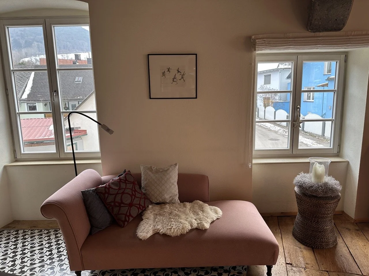 Groß (IMG_0305).jpeg