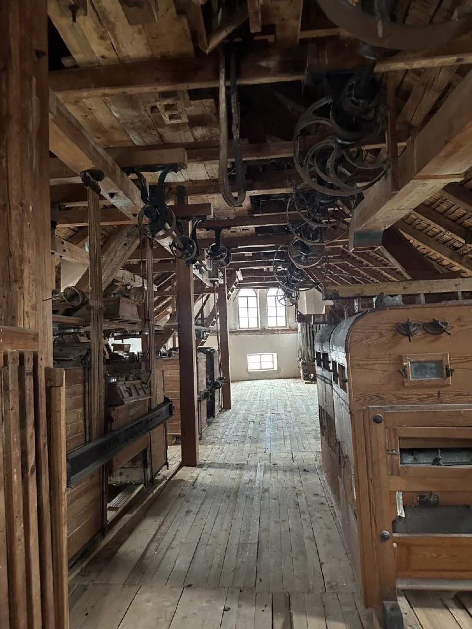 Groß (IMG_0347).jpeg