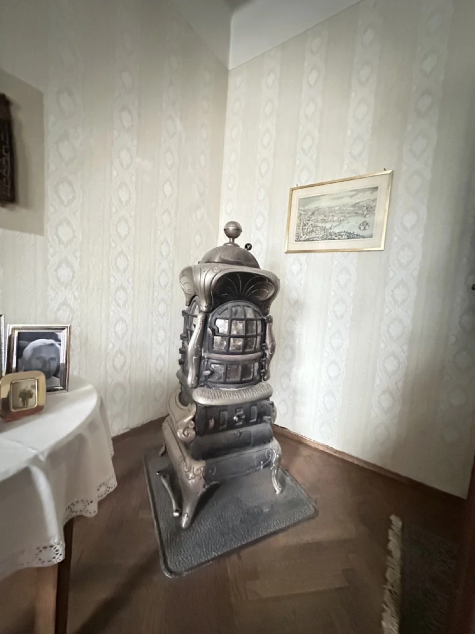 Groß (IMG_0402).jpeg