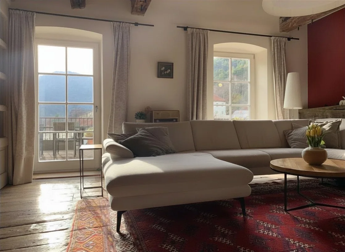 IMG_0101 - bearbeitet.jpg