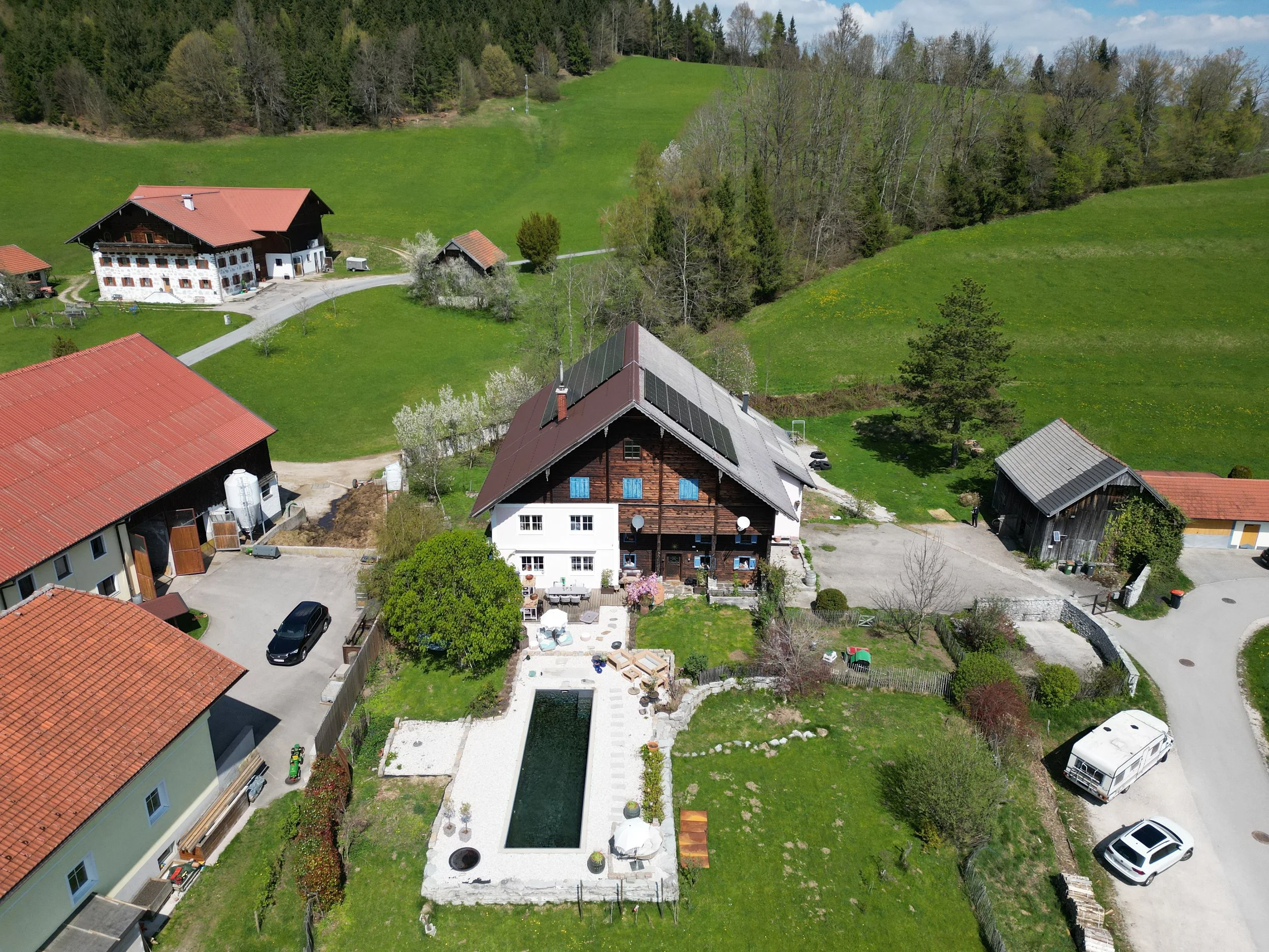 DJI_0882.JPG