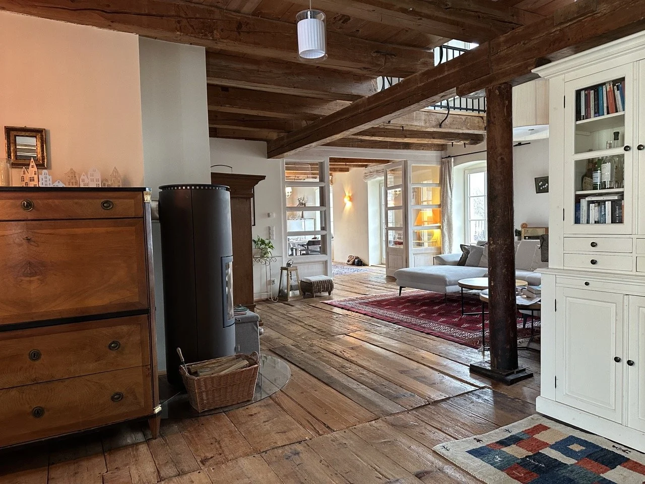 Groß (IMG_0319).jpeg