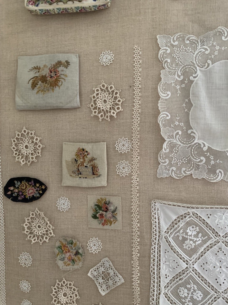 Groß (IMG_0076).jpeg