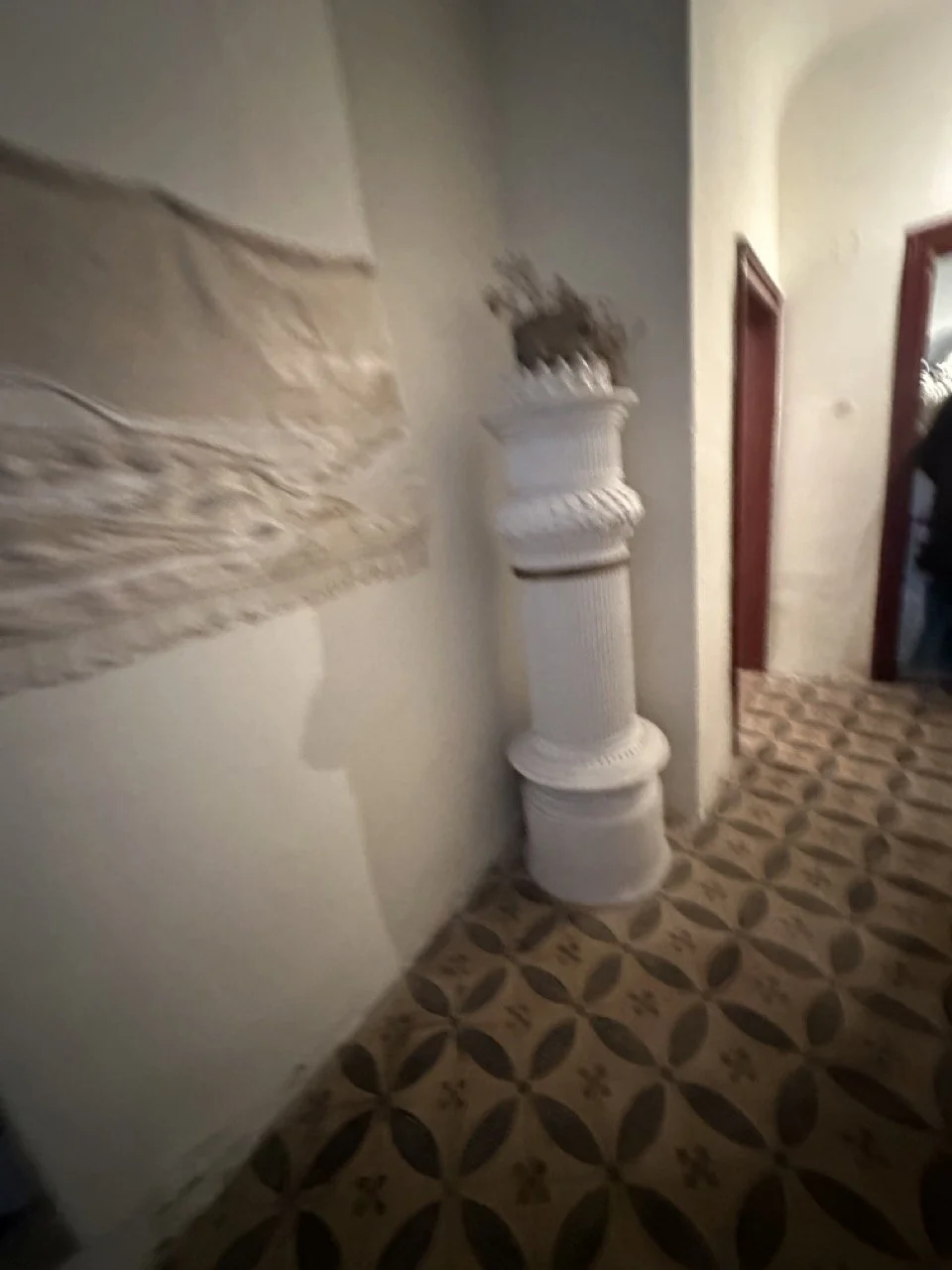 Groß (IMG_0387).jpeg