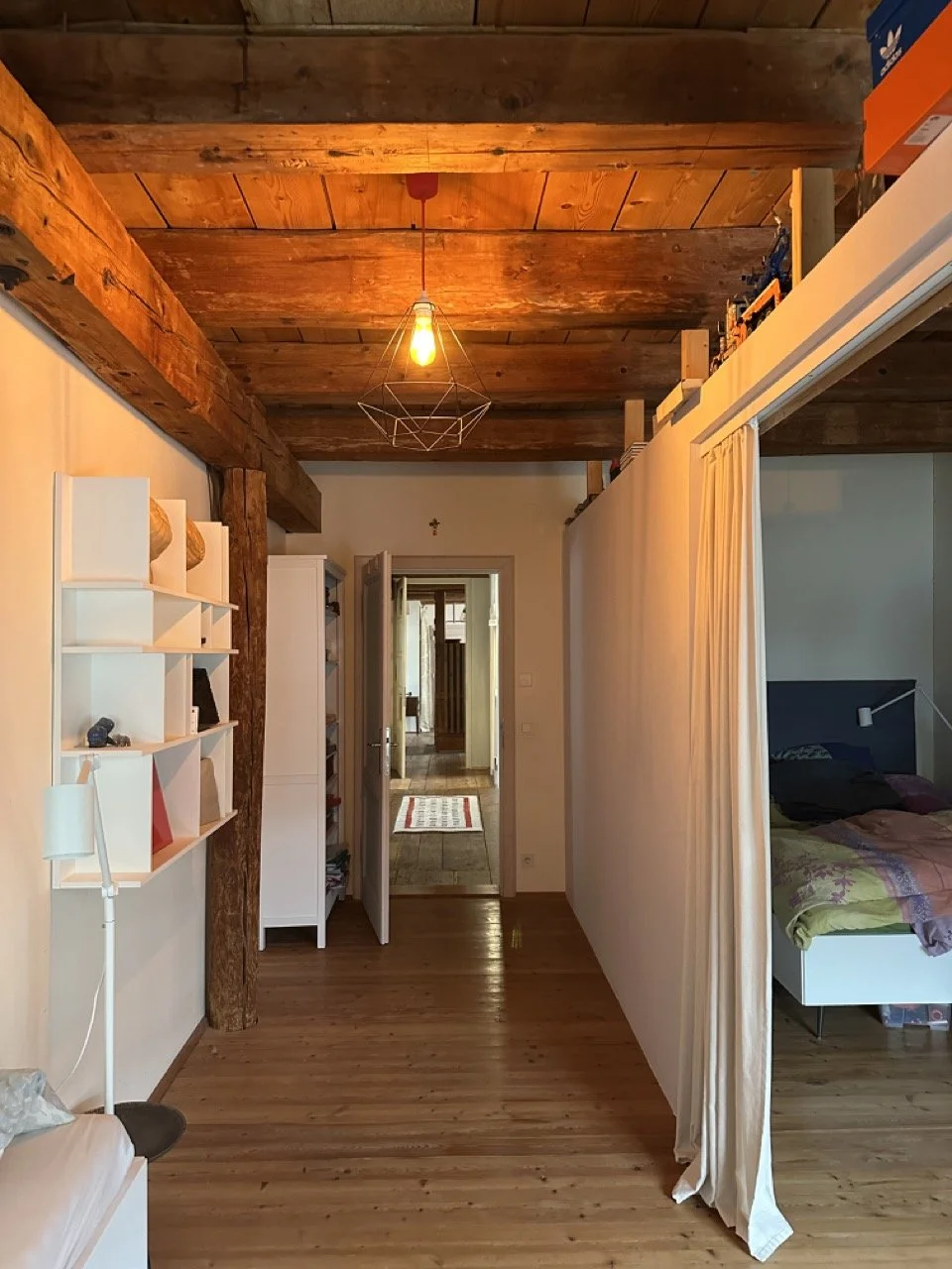 Groß (IMG_0337).jpeg