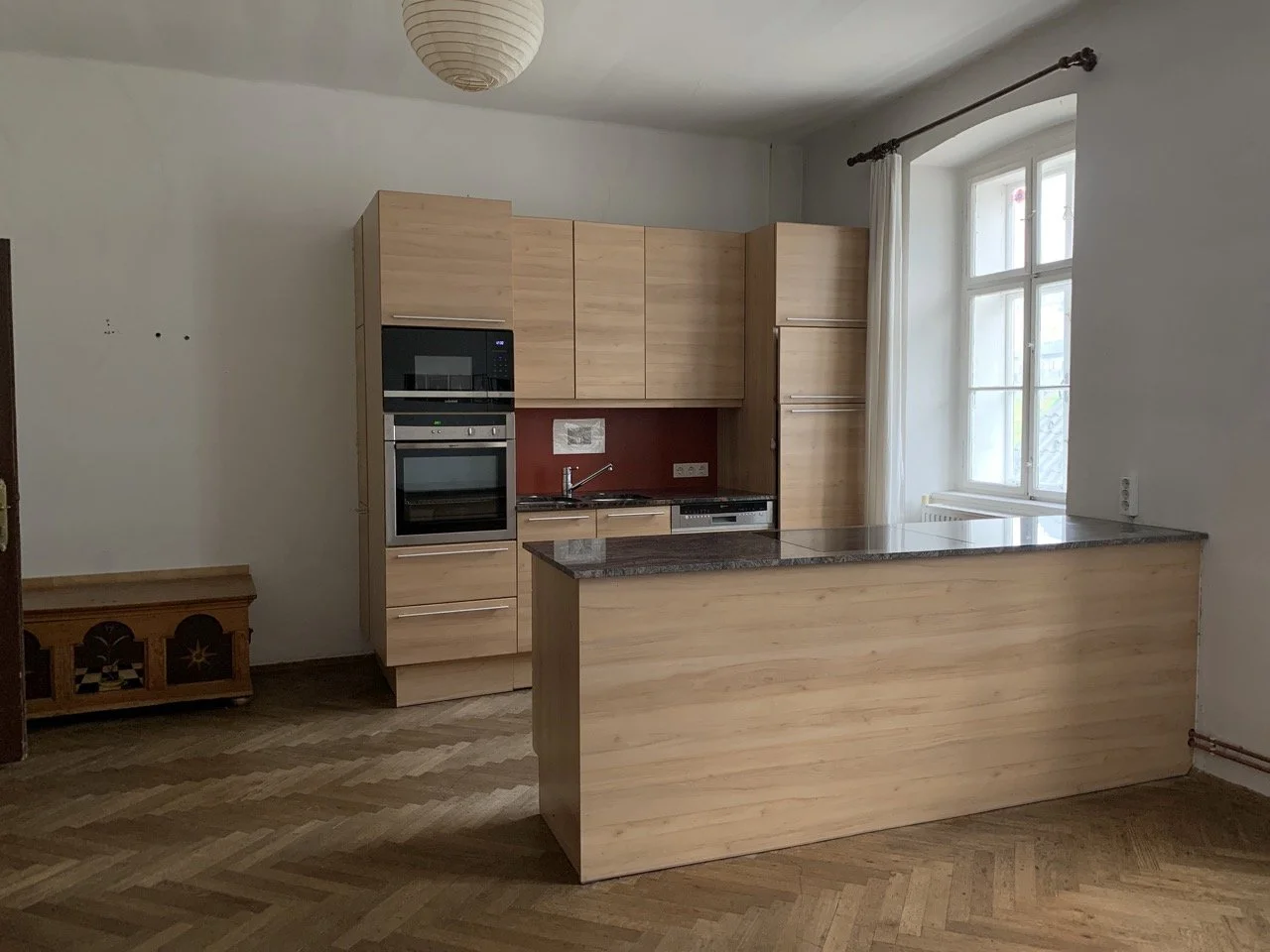 Groß (IMG_0068).jpeg