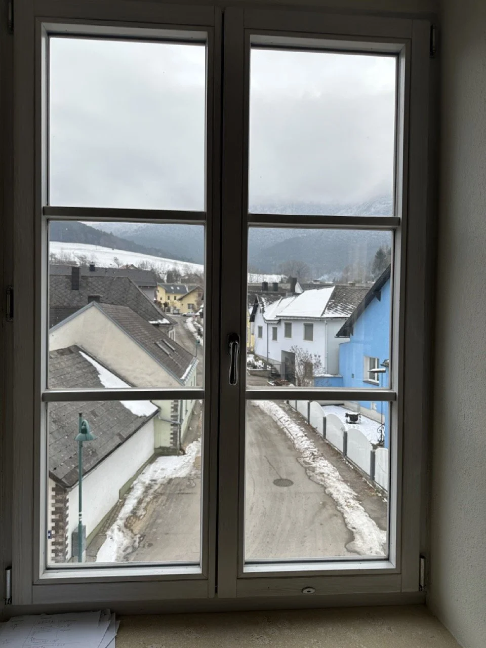 Groß (IMG_0338).jpeg