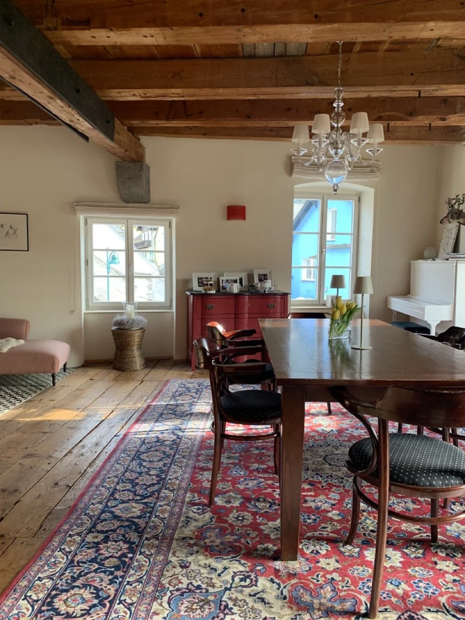 Groß (IMG_0097).jpeg