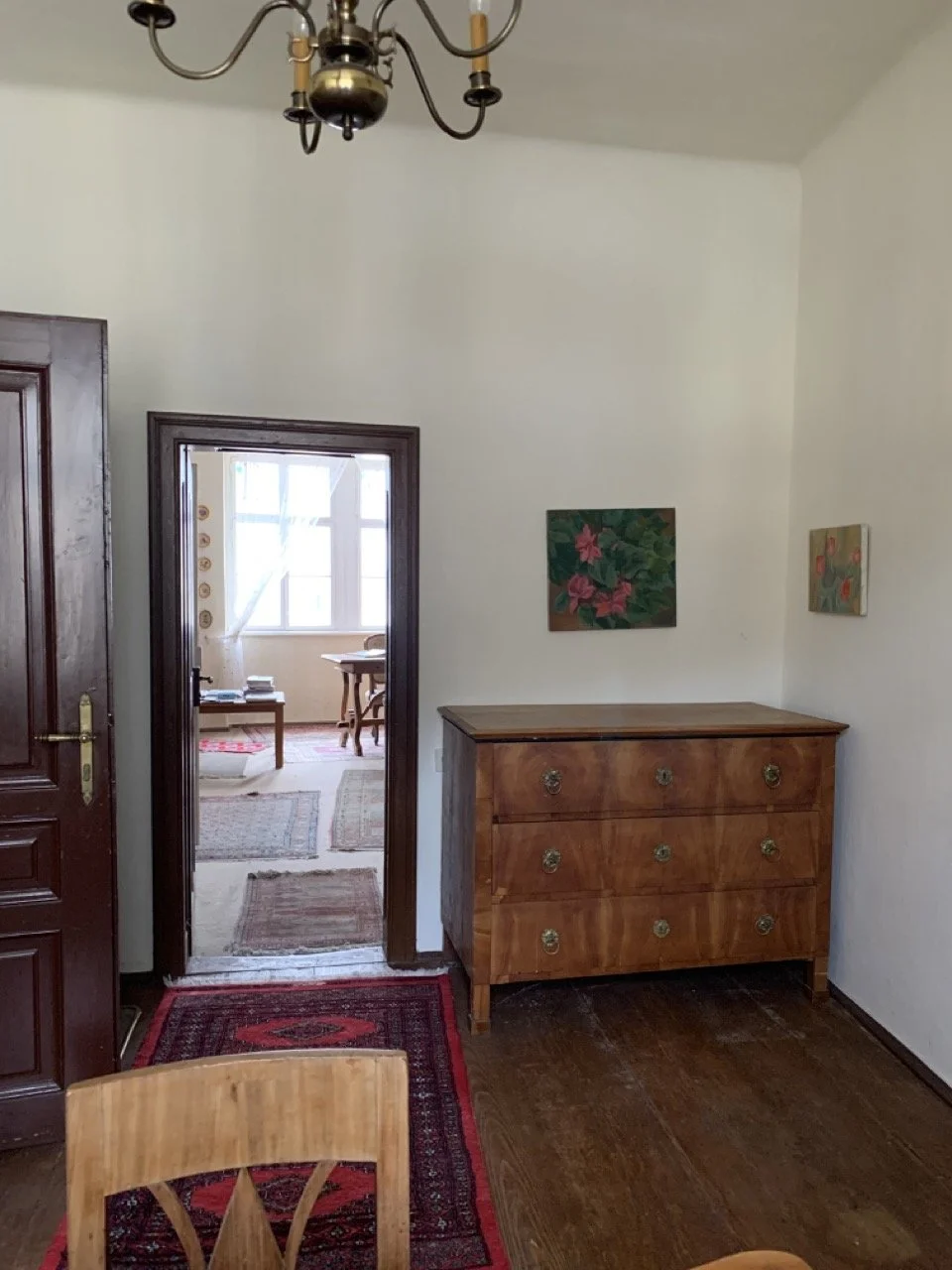 Groß (IMG_0079).jpeg