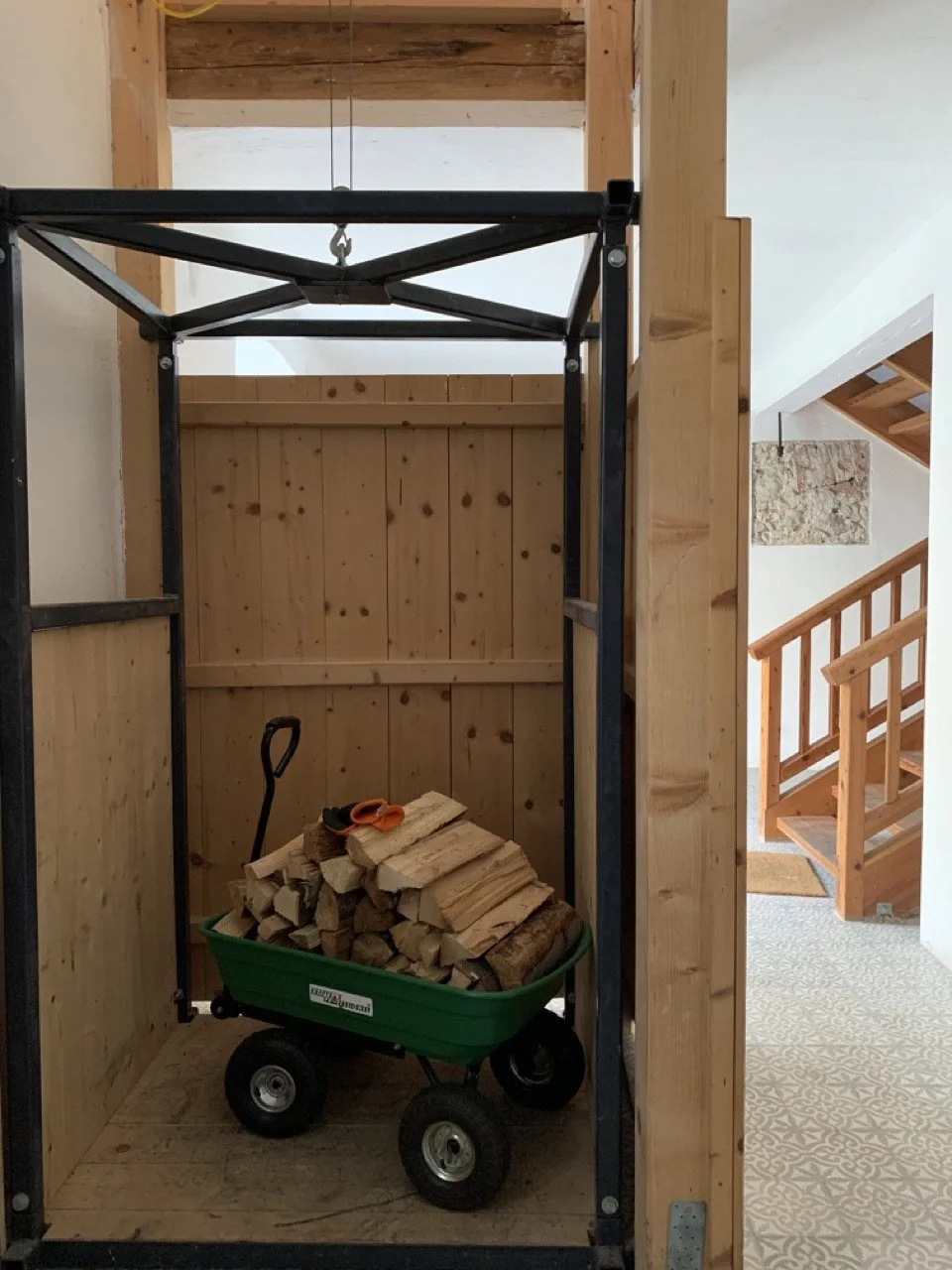 Groß (IMG_0002).jpeg