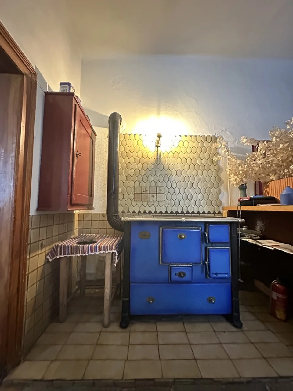 Groß (IMG_0390).jpeg