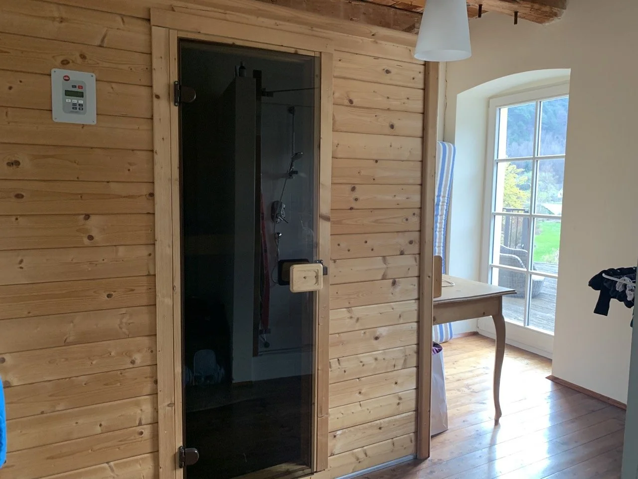 Groß (IMG_0104).jpeg