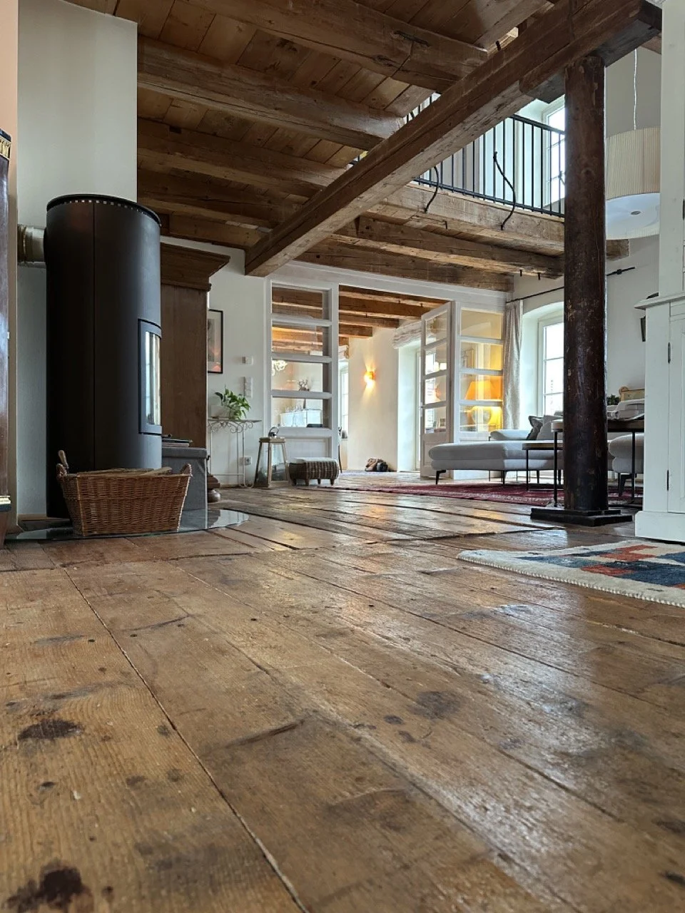 Groß (IMG_0320).jpeg