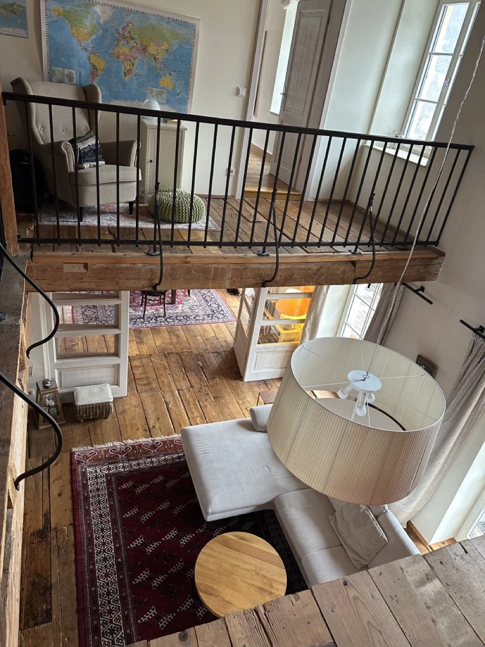 Groß (IMG_0333).jpeg