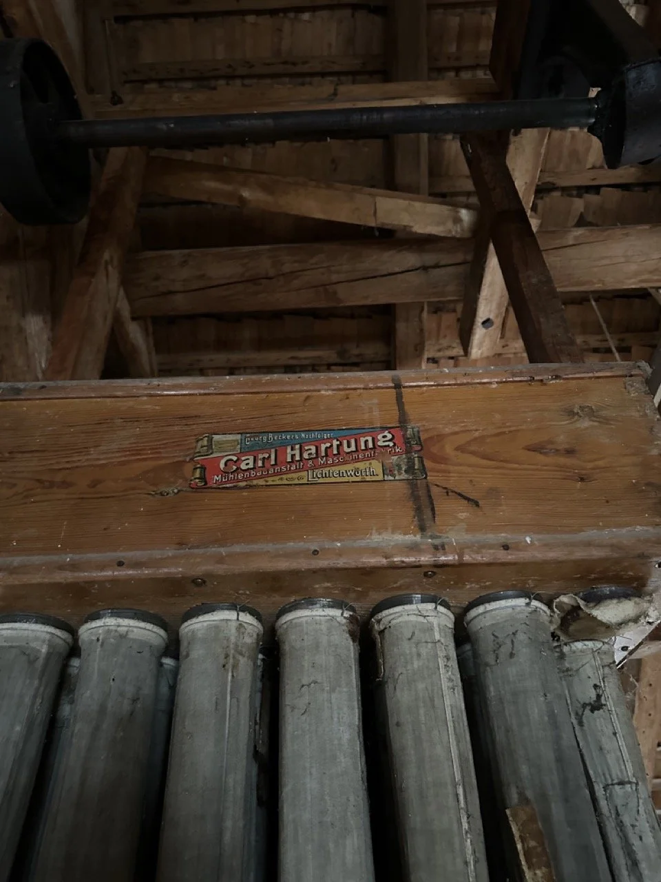 Groß (IMG_0358).jpeg