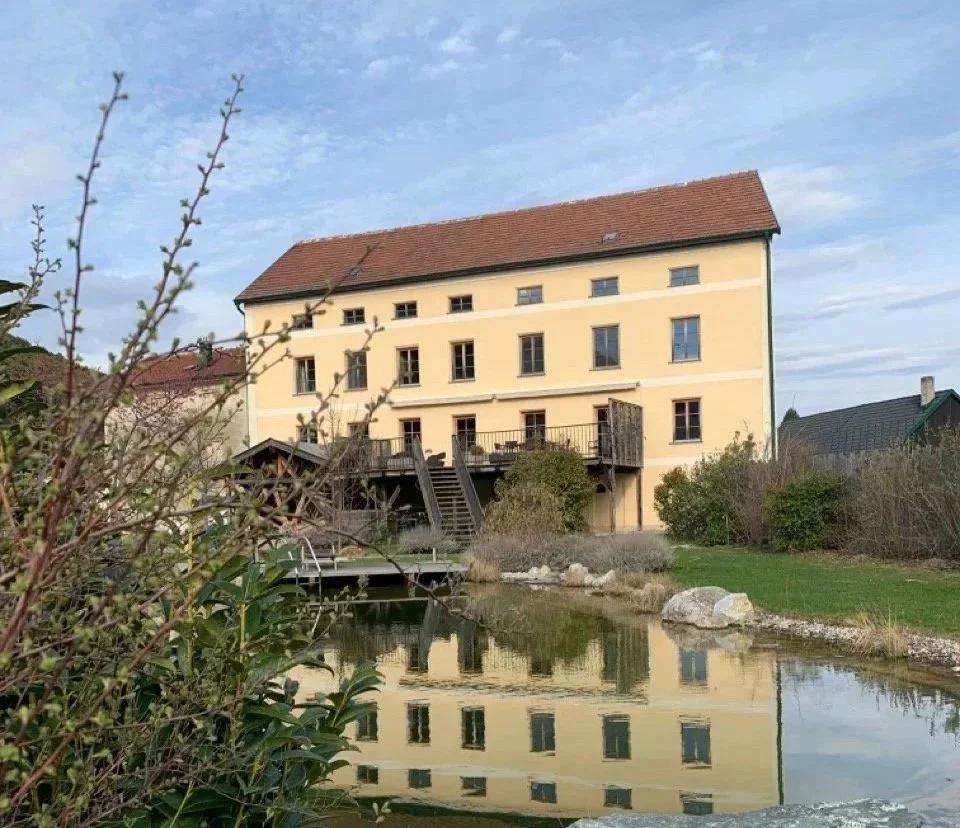 Groß (IMG_0045).jpg