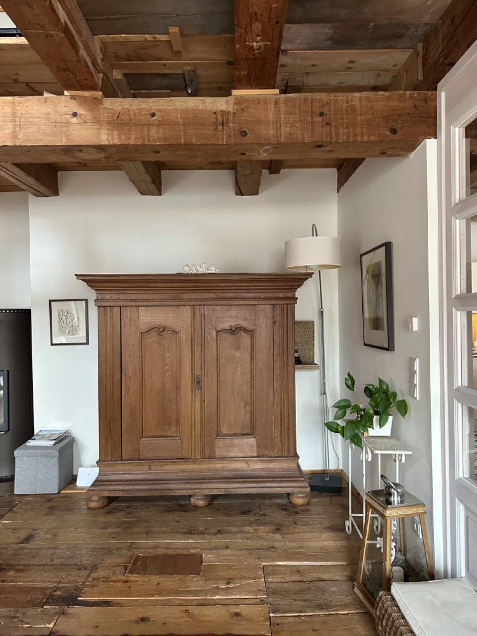 Groß (IMG_0312).jpeg