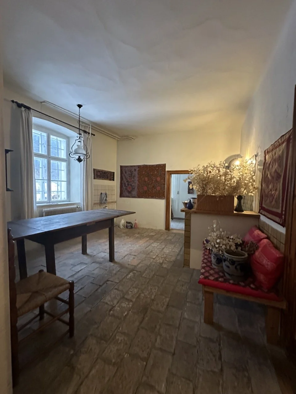 Groß (IMG_0389).jpeg