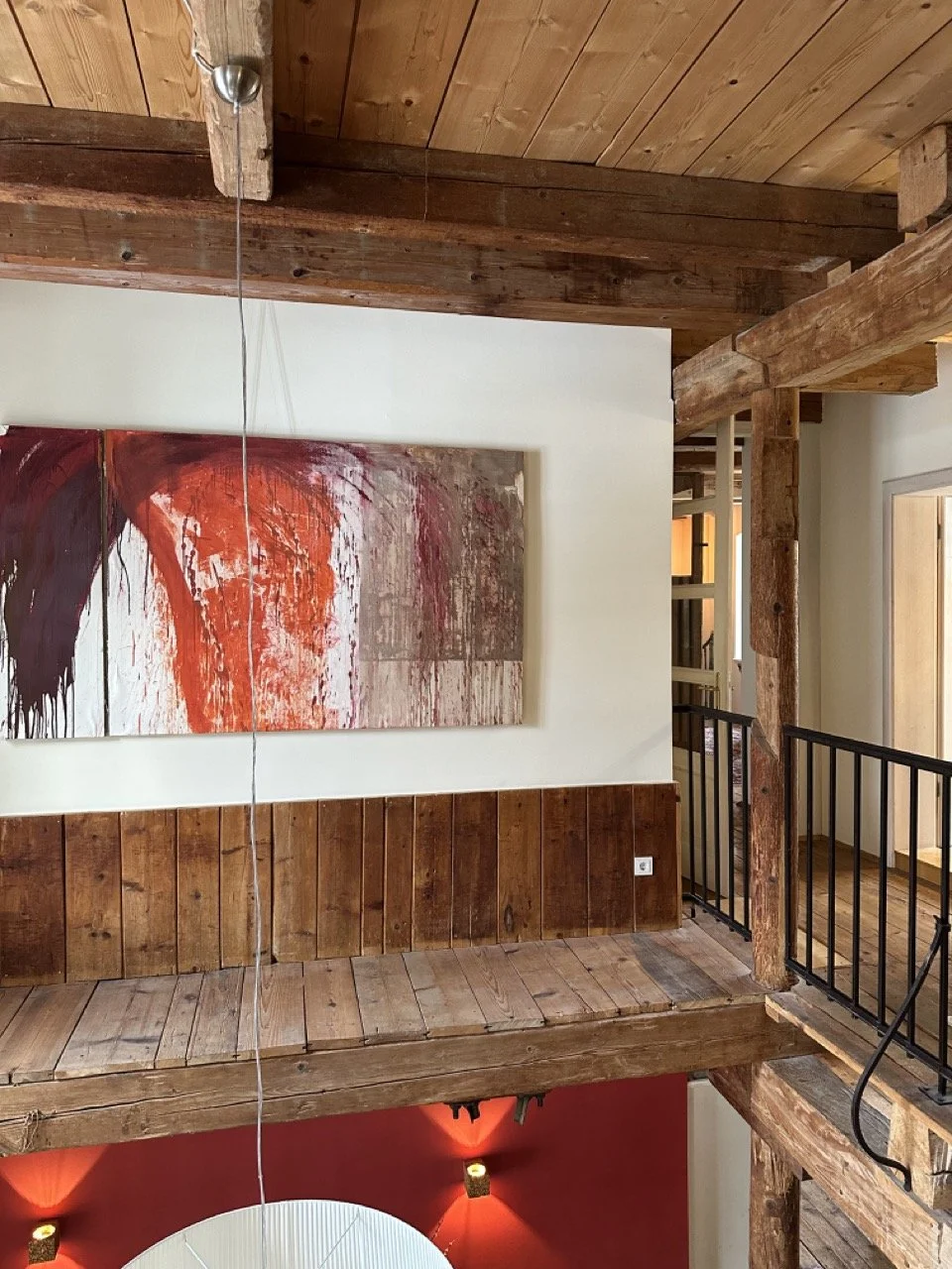 Groß (IMG_0335).jpeg