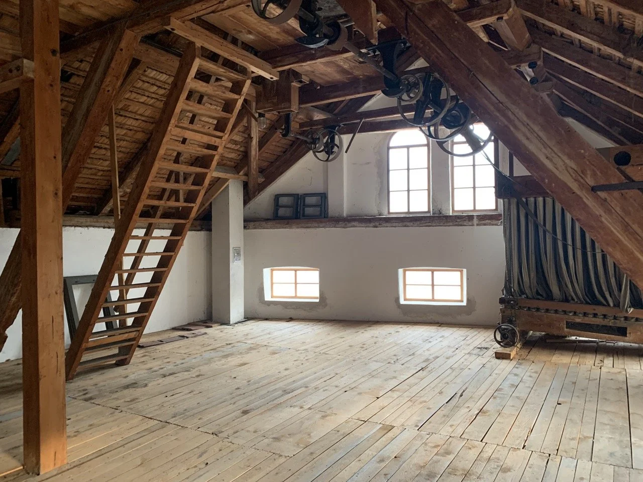 Groß (IMG_0111).jpeg